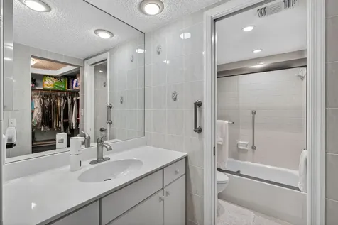 2800 N Ocean Drive Singer Island FL 33404