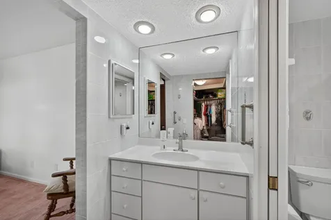 2800 N Ocean Drive Singer Island FL 33404