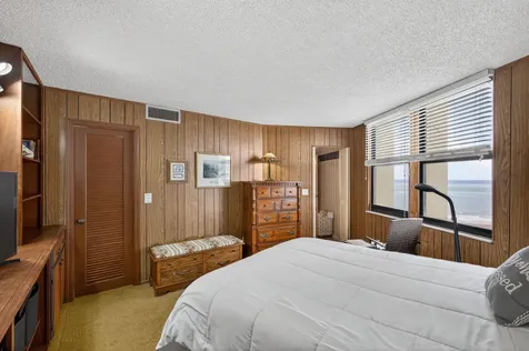 2800 N Ocean Drive Singer Island FL 33404