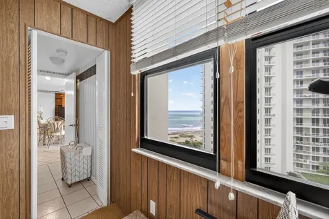 2800 N Ocean Drive Singer Island FL 33404