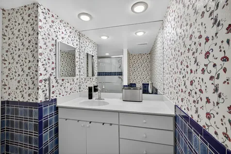 2800 N Ocean Drive Singer Island FL 33404