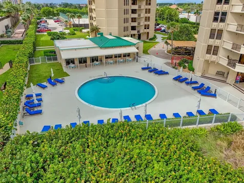 2800 N Ocean Drive Singer Island FL 33404