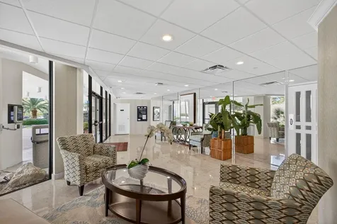 2800 N Ocean Drive Singer Island FL 33404