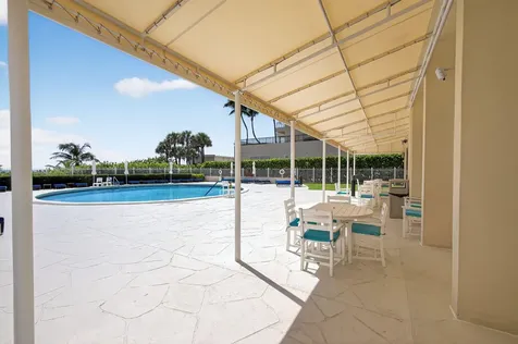 2800 N Ocean Drive Singer Island FL 33404
