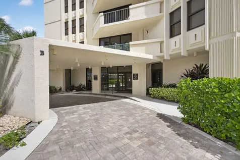2800 N Ocean Drive Singer Island FL 33404