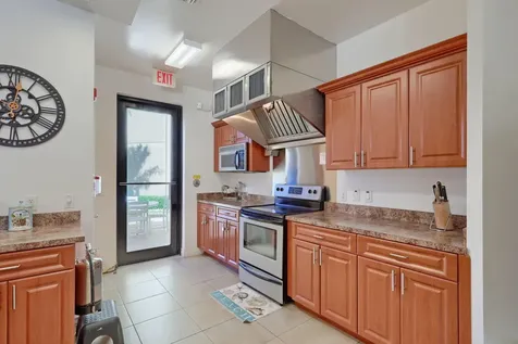 2800 N Ocean Drive Singer Island FL 33404