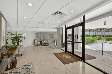 2800 N Ocean Drive Singer Island FL 33404