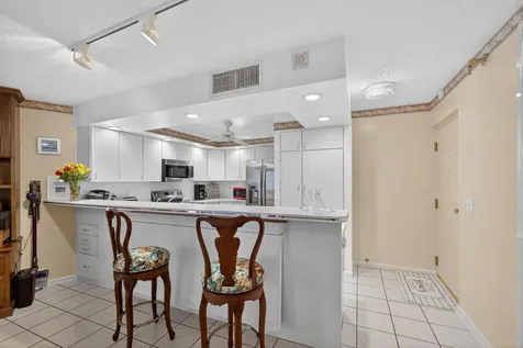 2800 N Ocean Drive Singer Island FL 33404