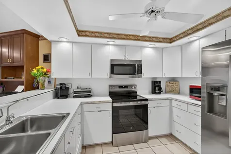 2800 N Ocean Drive Singer Island FL 33404