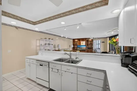 2800 N Ocean Drive Singer Island FL 33404