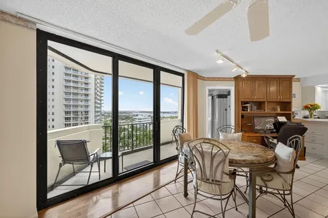 2800 N Ocean Drive Singer Island FL 33404
