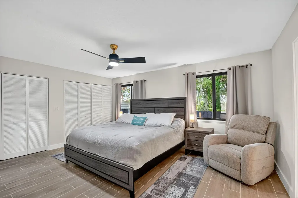 5008 Parker Avenue West Palm Beach FL 33405