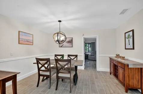 5008 Parker Avenue West Palm Beach FL 33405