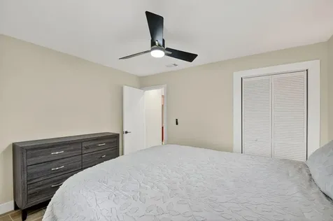 5008 Parker Avenue West Palm Beach FL 33405