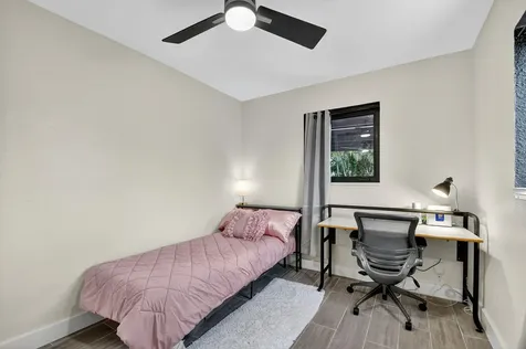 5008 Parker Avenue West Palm Beach FL 33405