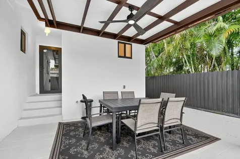 5008 Parker Avenue West Palm Beach FL 33405