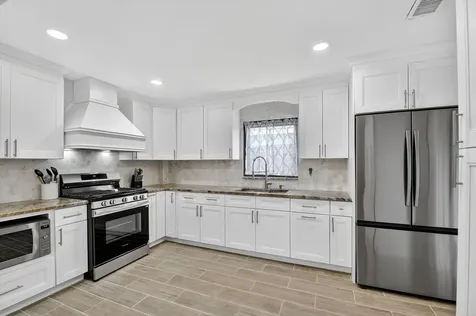 5008 Parker Avenue West Palm Beach FL 33405