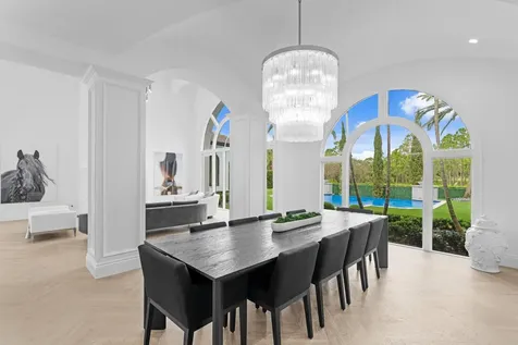 111 Via Palacio Palm Beach Gardens FL 33418
