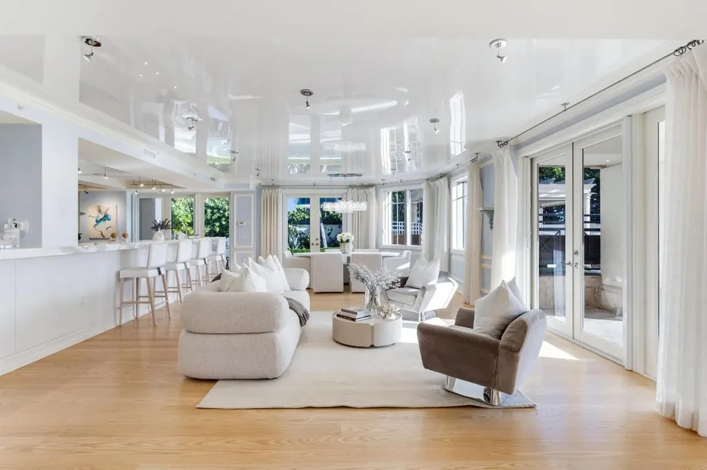 400 S Ocean Boulevard Boca Raton FL 33432