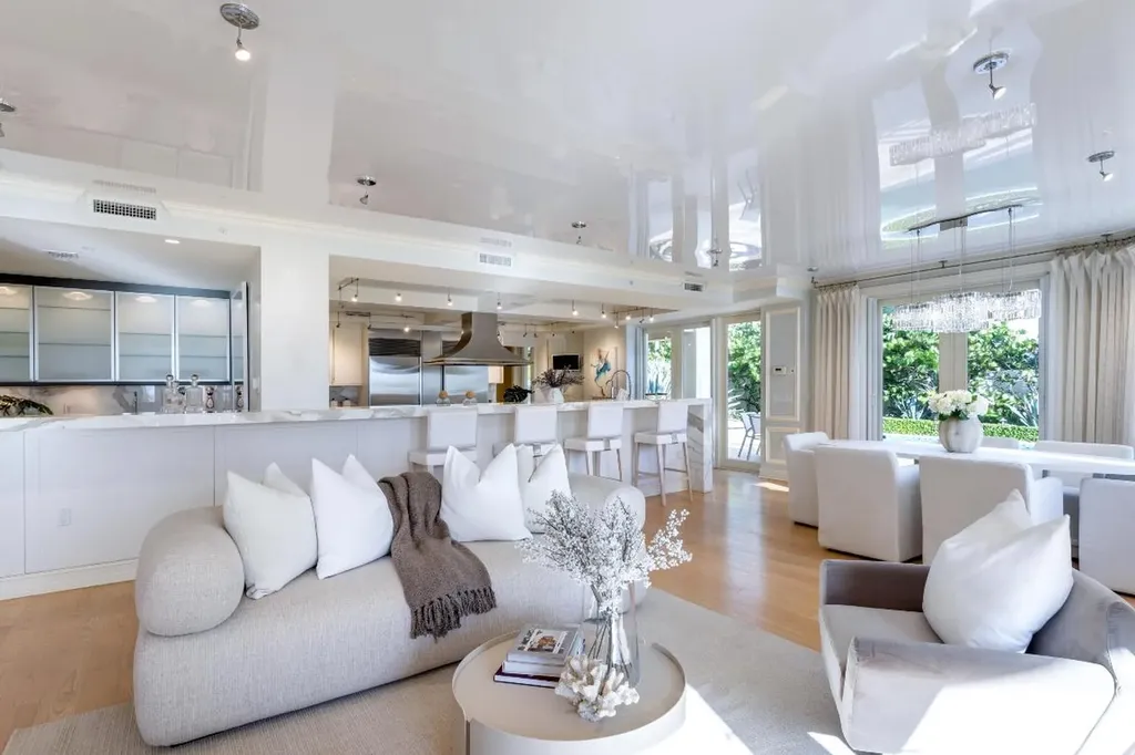 400 S Ocean Boulevard Boca Raton FL 33432