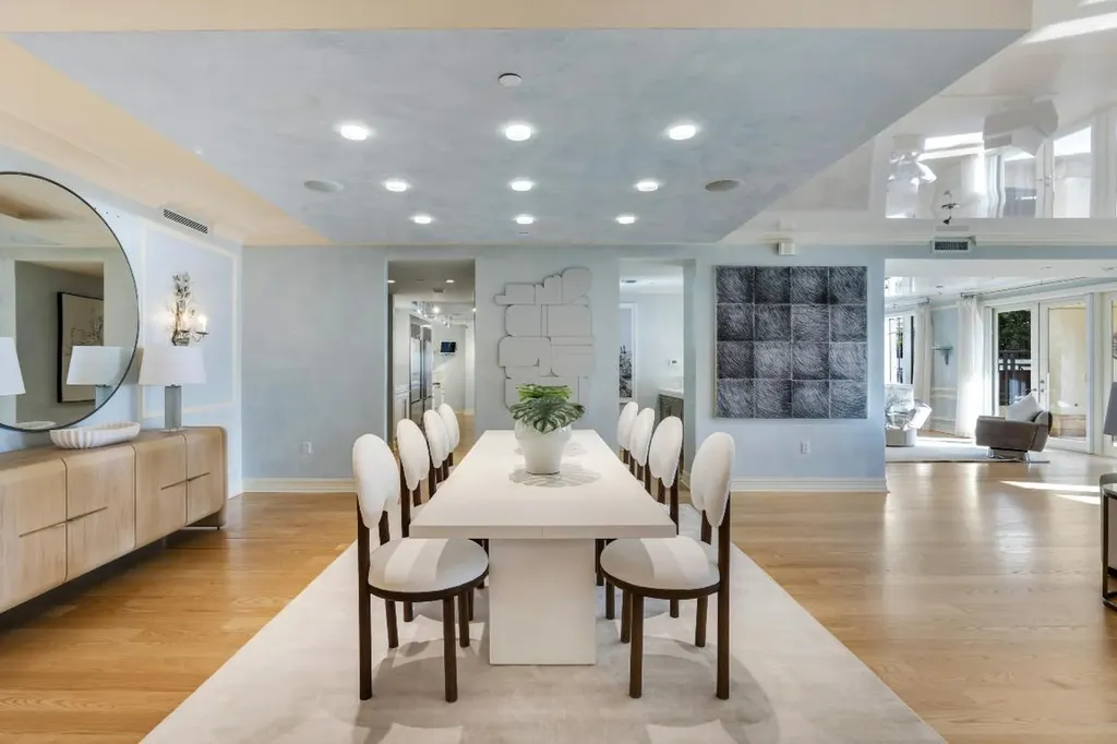 400 S Ocean Boulevard Boca Raton FL 33432