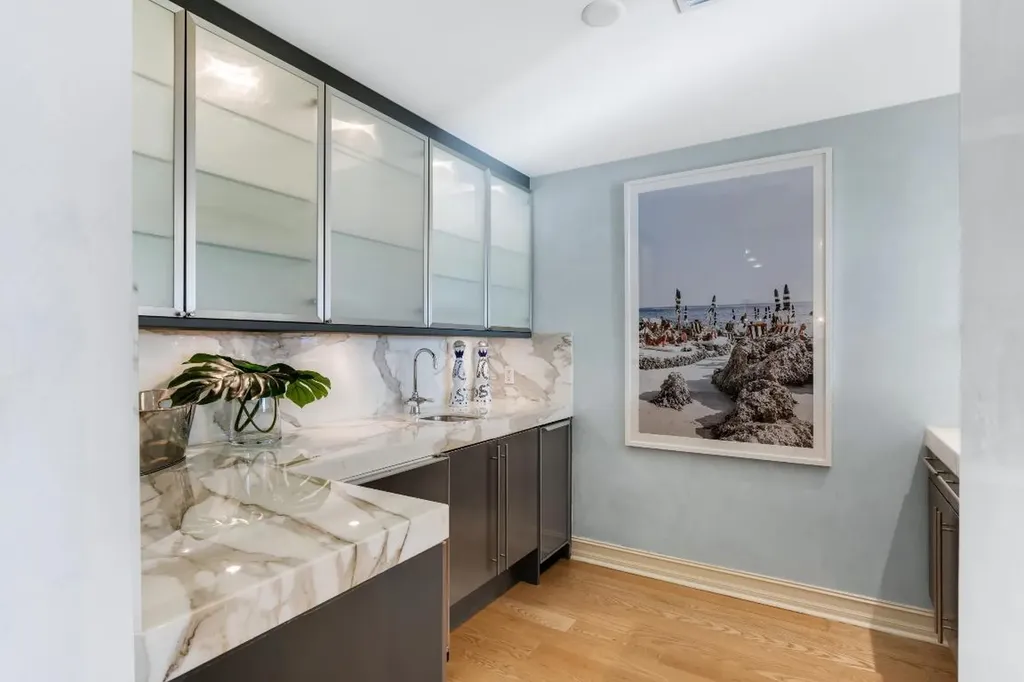 400 S Ocean Boulevard Boca Raton FL 33432