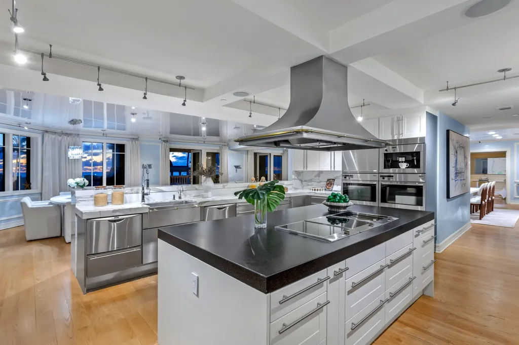 400 S Ocean Boulevard Boca Raton FL 33432