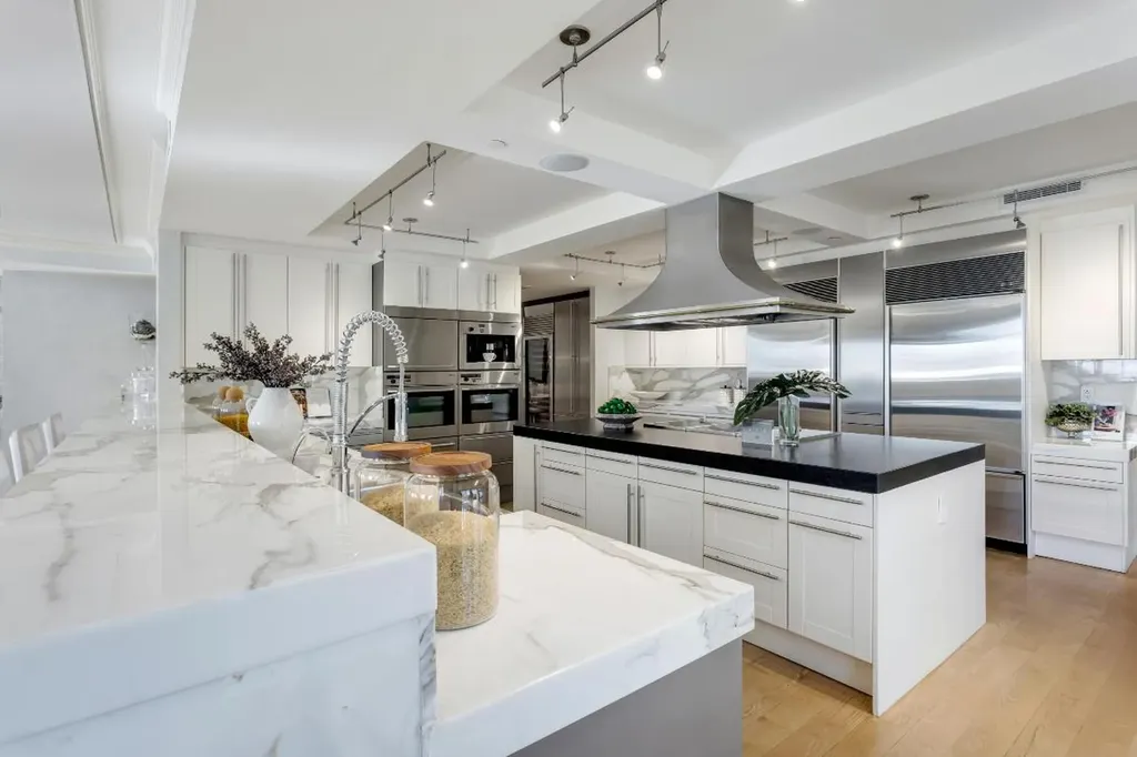 400 S Ocean Boulevard Boca Raton FL 33432