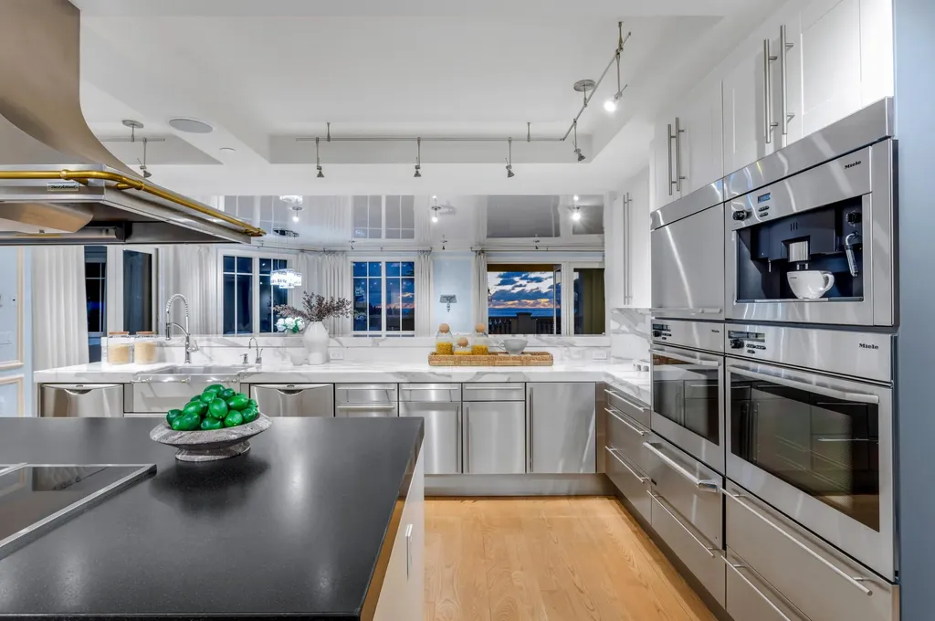 400 S Ocean Boulevard Boca Raton FL 33432