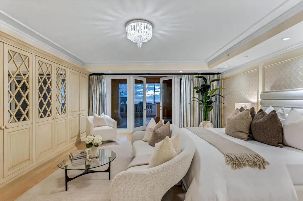 400 S Ocean Boulevard Boca Raton FL 33432
