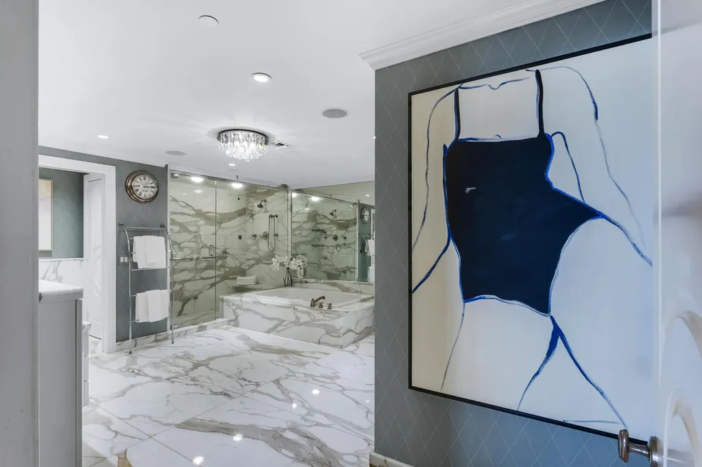 400 S Ocean Boulevard Boca Raton FL 33432