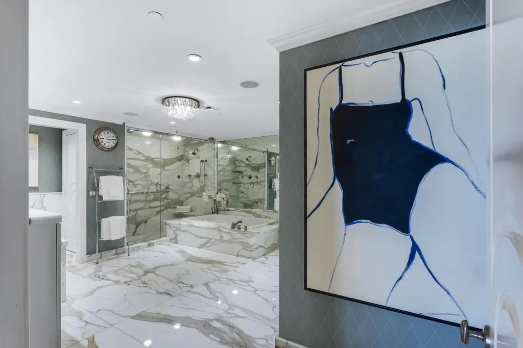 400 S Ocean Boulevard Boca Raton FL 33432