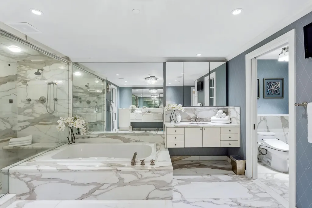 400 S Ocean Boulevard Boca Raton FL 33432