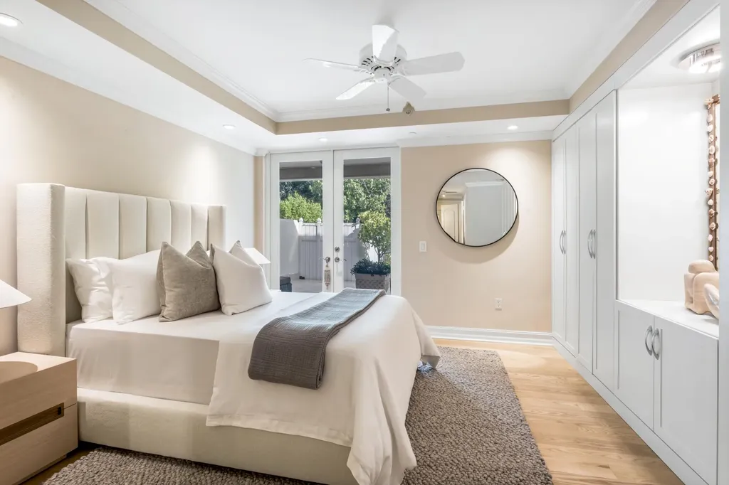 400 S Ocean Boulevard Boca Raton FL 33432