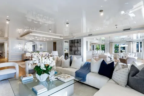 400 S Ocean Boulevard Boca Raton FL 33432