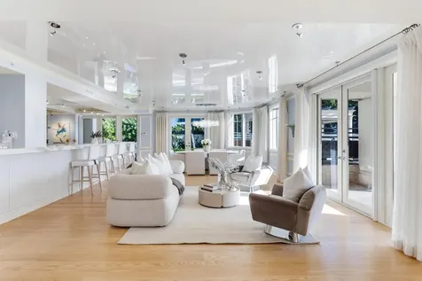 400 S Ocean Boulevard Boca Raton FL 33432