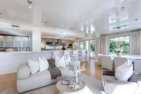 400 S Ocean Boulevard Boca Raton FL 33432