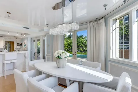 400 S Ocean Boulevard Boca Raton FL 33432