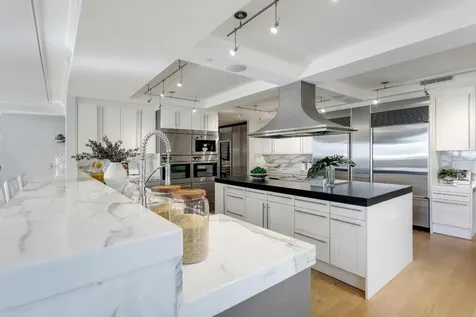 400 S Ocean Boulevard Boca Raton FL 33432