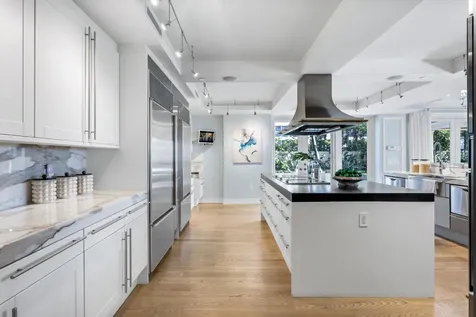 400 S Ocean Boulevard Boca Raton FL 33432