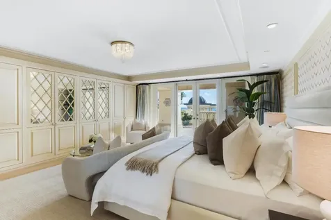 400 S Ocean Boulevard Boca Raton FL 33432
