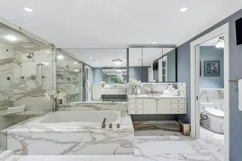 400 S Ocean Boulevard Boca Raton FL 33432
