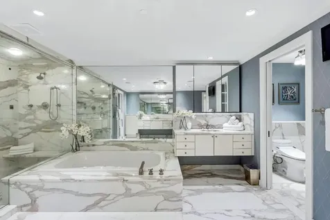 400 S Ocean Boulevard Boca Raton FL 33432