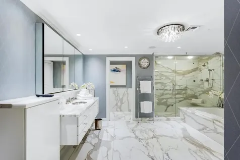 400 S Ocean Boulevard Boca Raton FL 33432