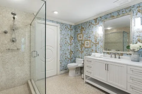 400 S Ocean Boulevard Boca Raton FL 33432