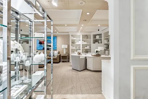 400 S Ocean Boulevard Boca Raton FL 33432
