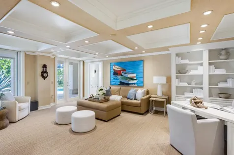 400 S Ocean Boulevard Boca Raton FL 33432