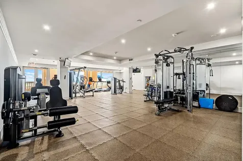 400 S Ocean Boulevard Boca Raton FL 33432