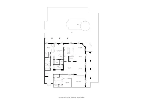 400 S Ocean Boulevard Boca Raton FL 33432