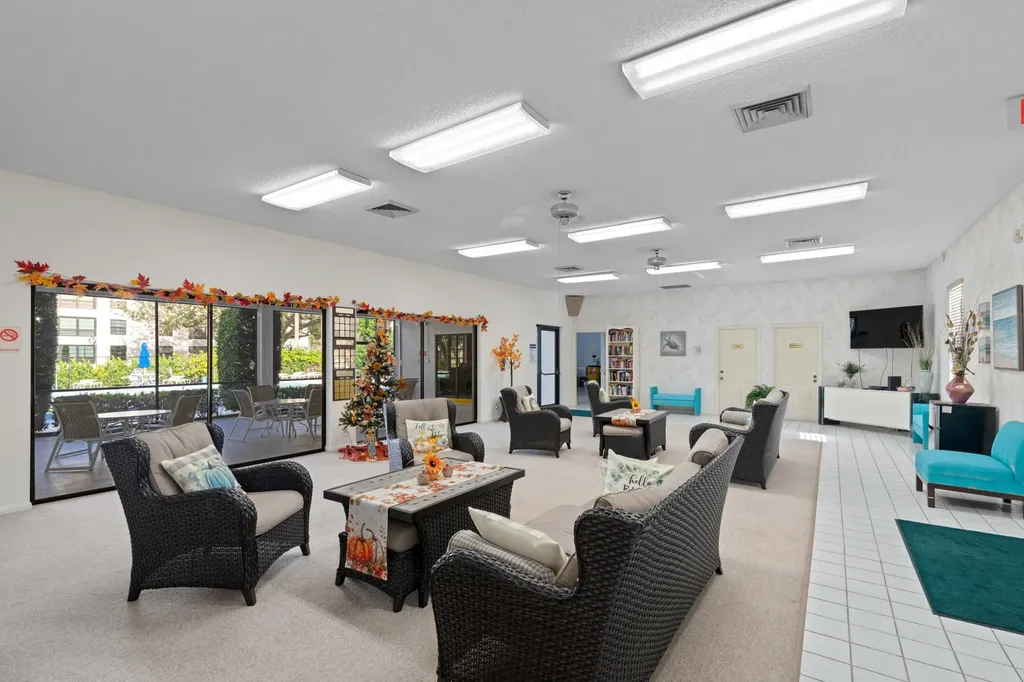 3650 Whitehall Drive West Palm Beach FL 33401